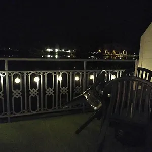 Au Calme Face Au Appartement Marciac